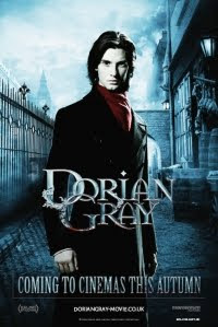 Dorian Gray le film